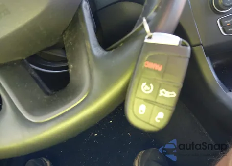 2023 Dodge Charger R/T from USA, damaged, VIN 2C3CDXCT9PH576549